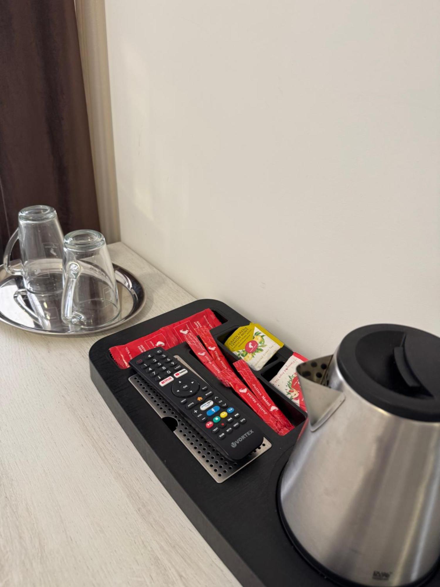 Apartament Casa Vys Piteszti Zewnętrze zdjęcie